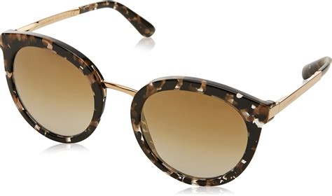 sunglasses dolce gabbana amazon|dolce gabbana sunglasses women's.